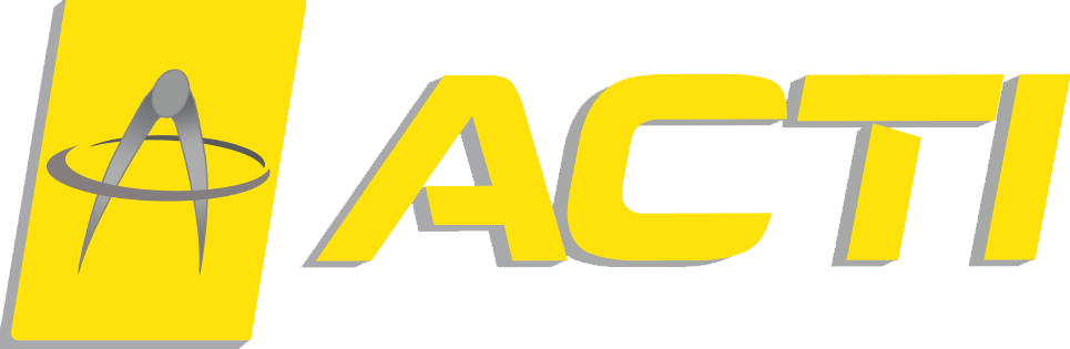 Acti Ingnierie